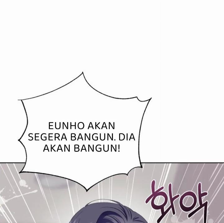 Pure Love of a Man Chapter 11 Gambar 22