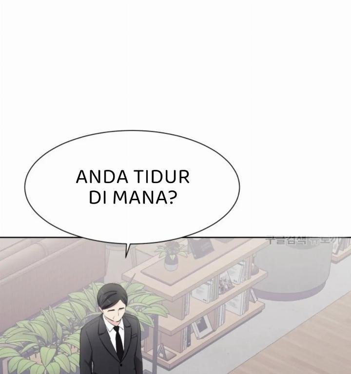 Pure Love of a Man Chapter 11 Gambar 46