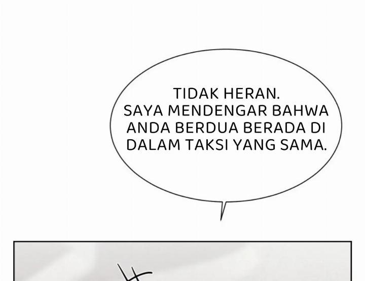 Pure Love of a Man Chapter 11 Gambar 52