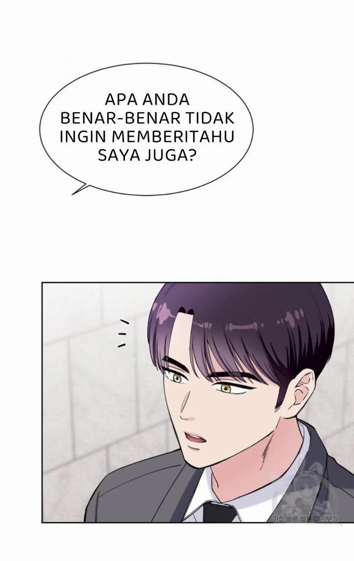 Pure Love of a Man Chapter 11 Gambar 55