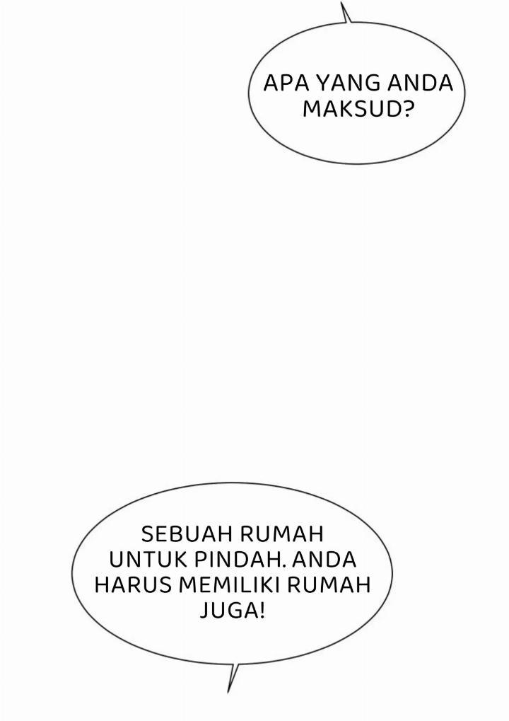 Pure Love of a Man Chapter 11 Gambar 56