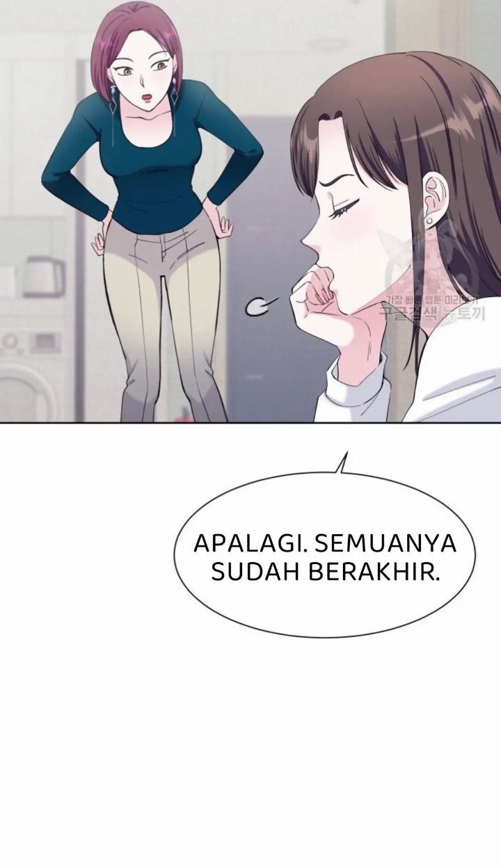 Pure Love of a Man Chapter 11 Gambar 80