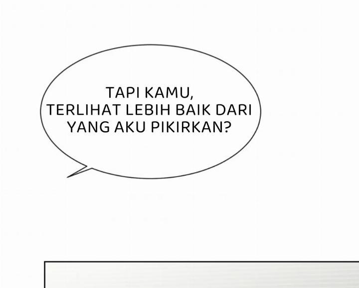 Pure Love of a Man Chapter 11 Gambar 85