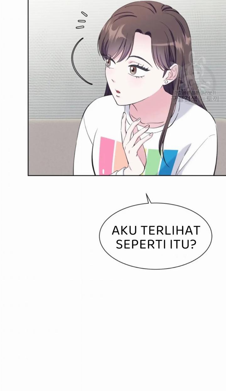 Pure Love of a Man Chapter 11 Gambar 86