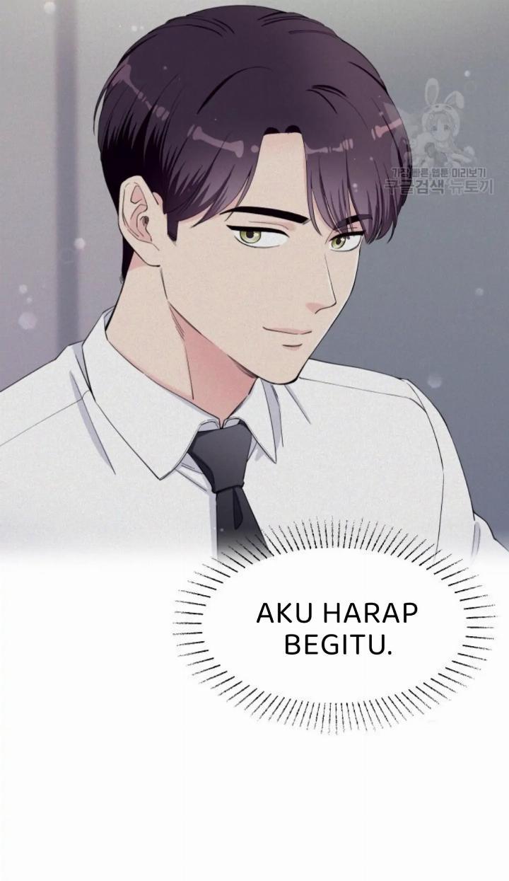 Pure Love of a Man Chapter 11 Gambar 90