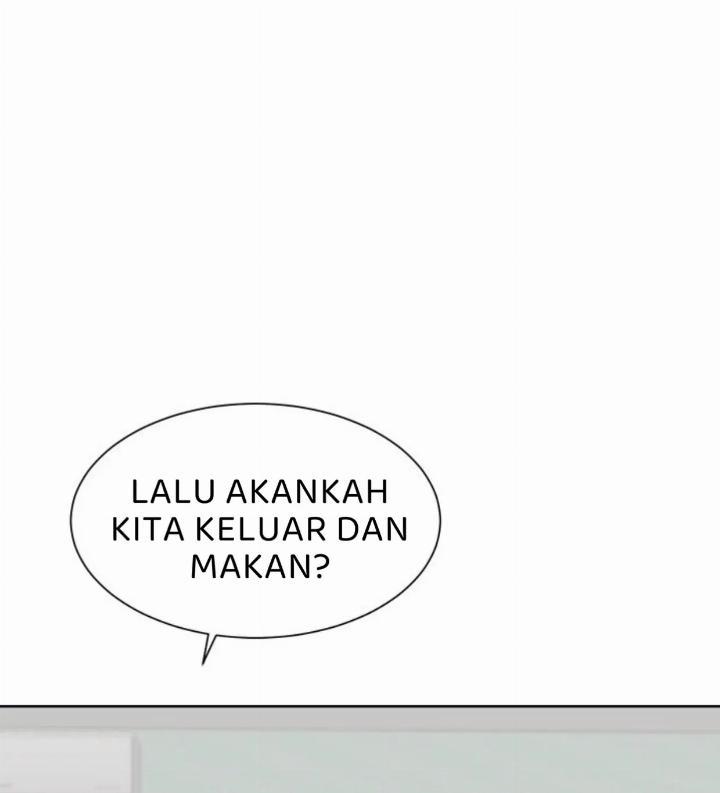 Pure Love of a Man Chapter 11 Gambar 94