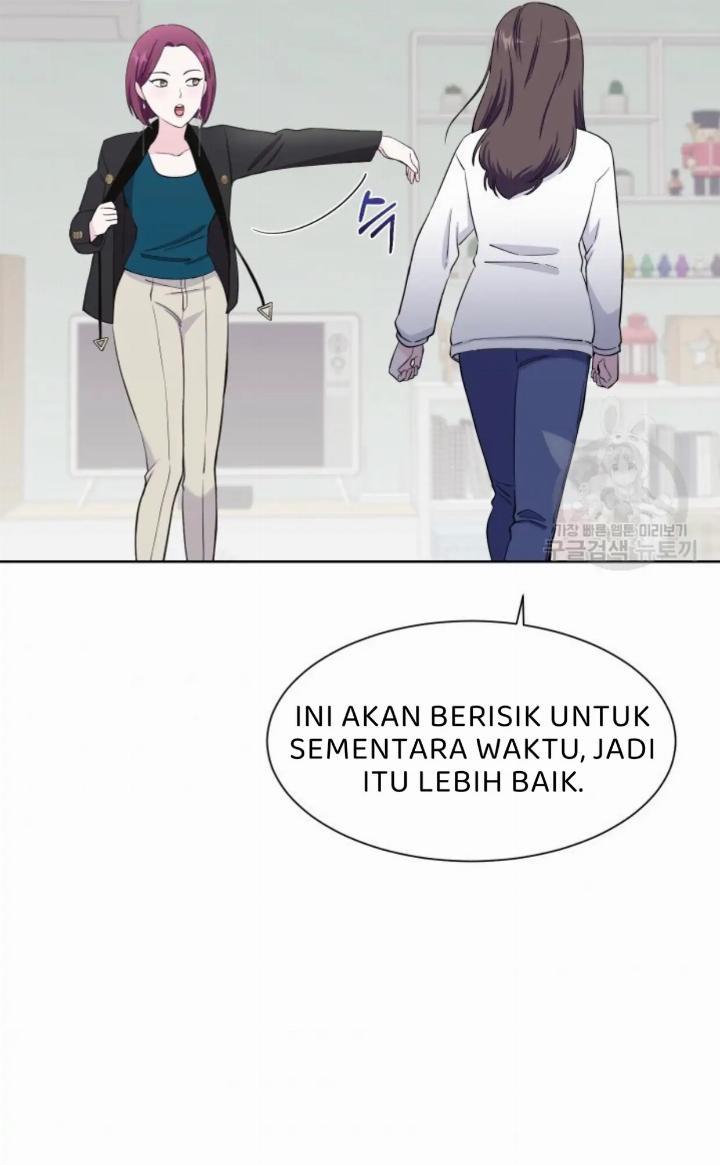 Pure Love of a Man Chapter 11 Gambar 95