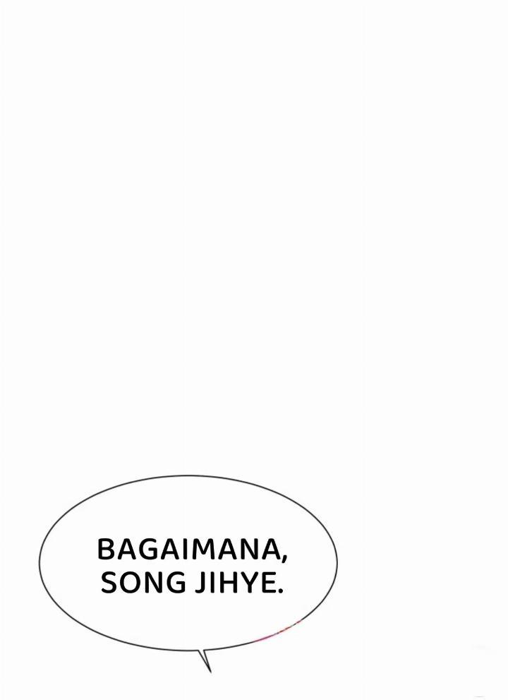 Baca Manhwa Pure Love of a Man Chapter 10 Gambar 2