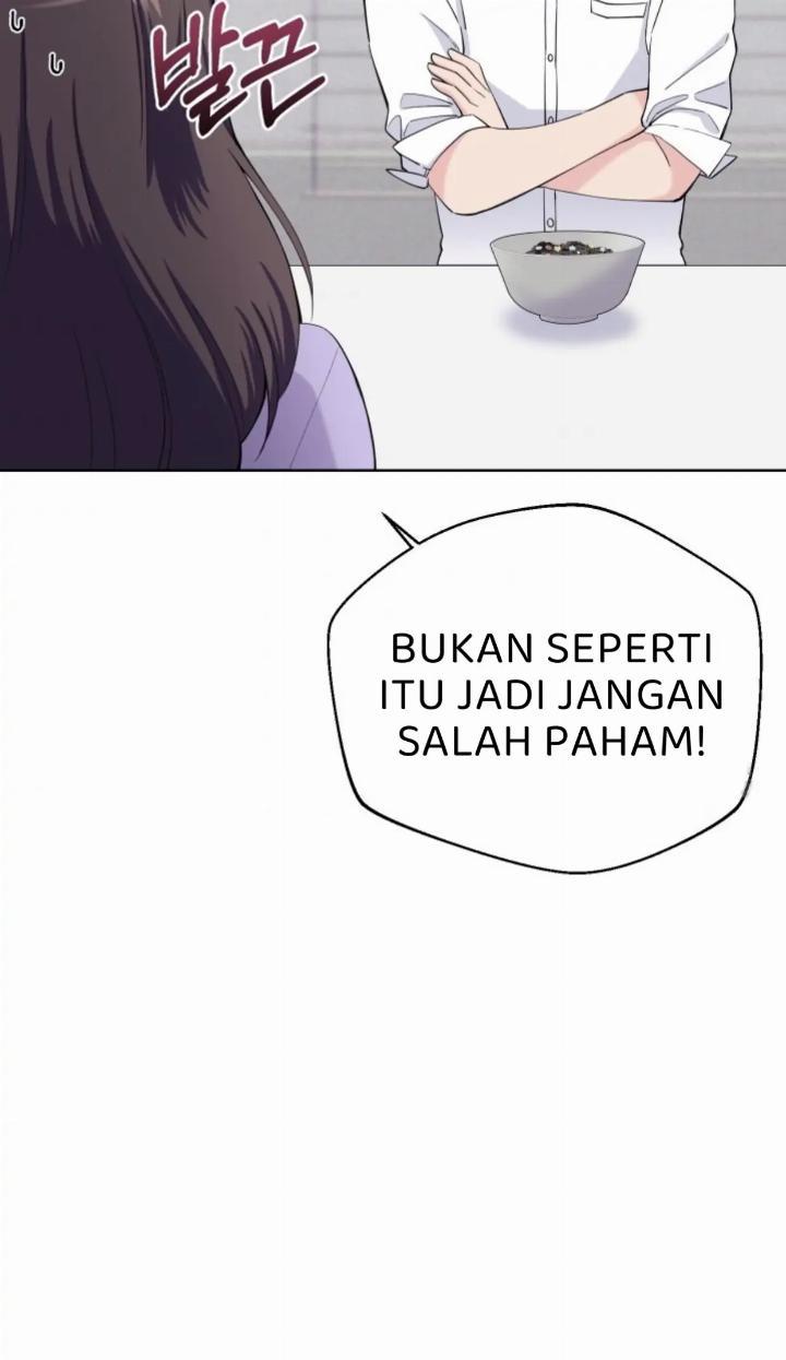 Pure Love of a Man Chapter 10 Gambar 54