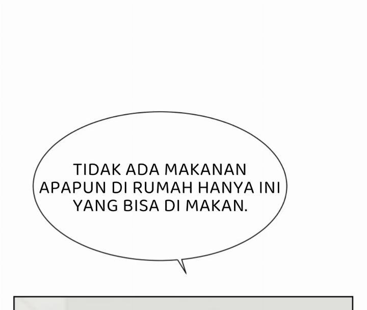 Pure Love of a Man Chapter 10 Gambar 55