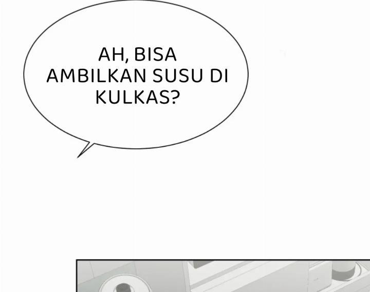 Pure Love of a Man Chapter 10 Gambar 57