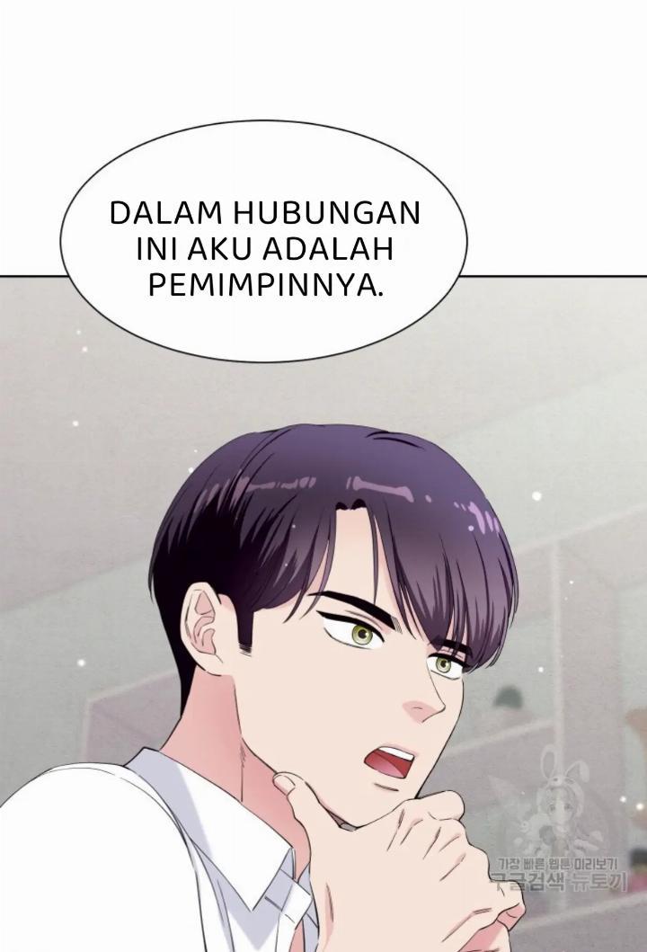 Pure Love of a Man Chapter 10 Gambar 70