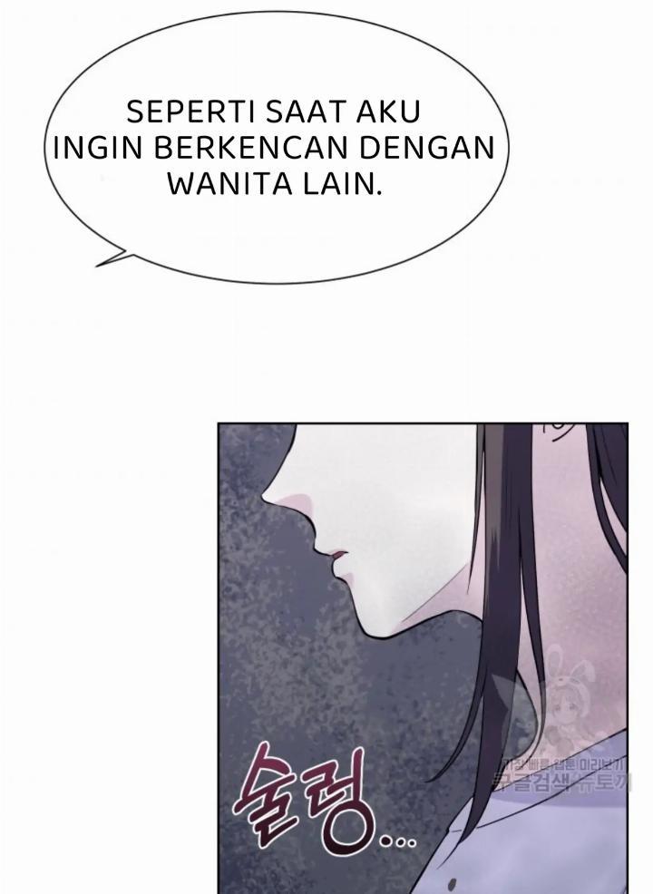 Pure Love of a Man Chapter 10 Gambar 75