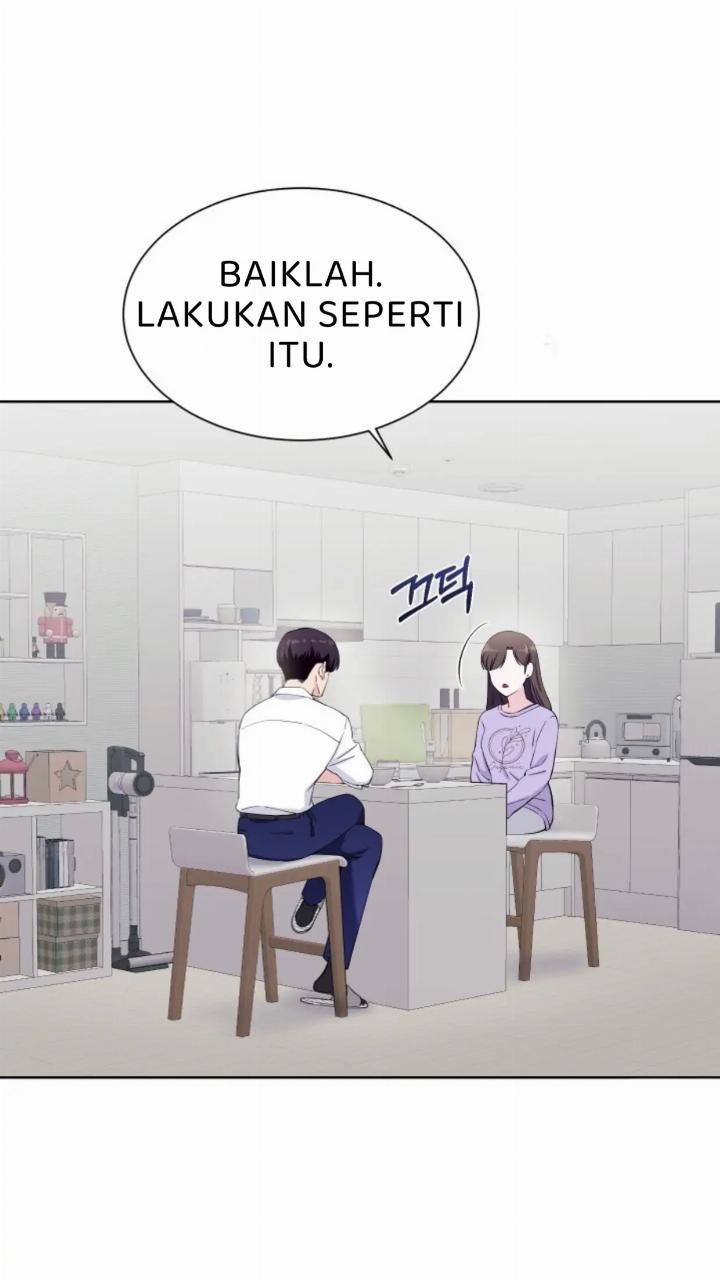 Pure Love of a Man Chapter 10 Gambar 82