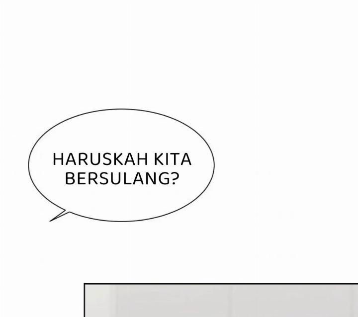 Pure Love of a Man Chapter 10 Gambar 83