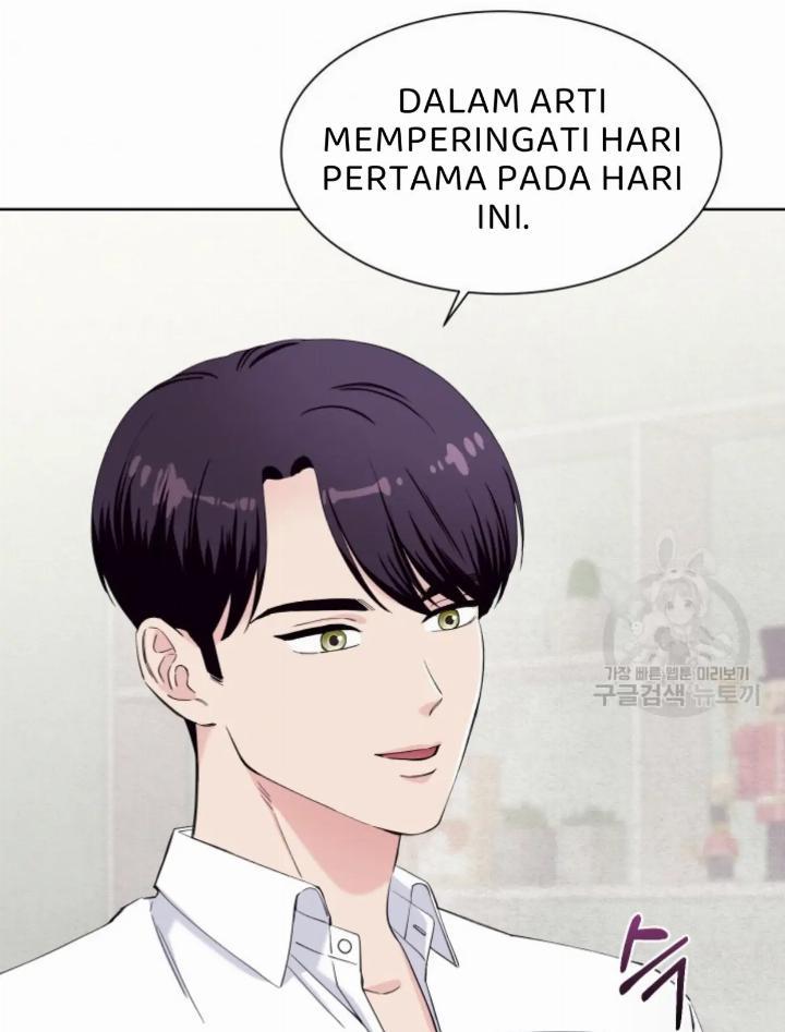 Pure Love of a Man Chapter 10 Gambar 85