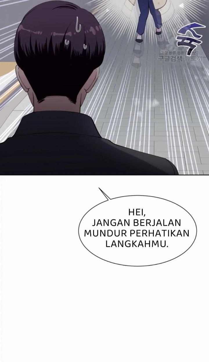 Pure Love of a Man Chapter 9 Gambar 35