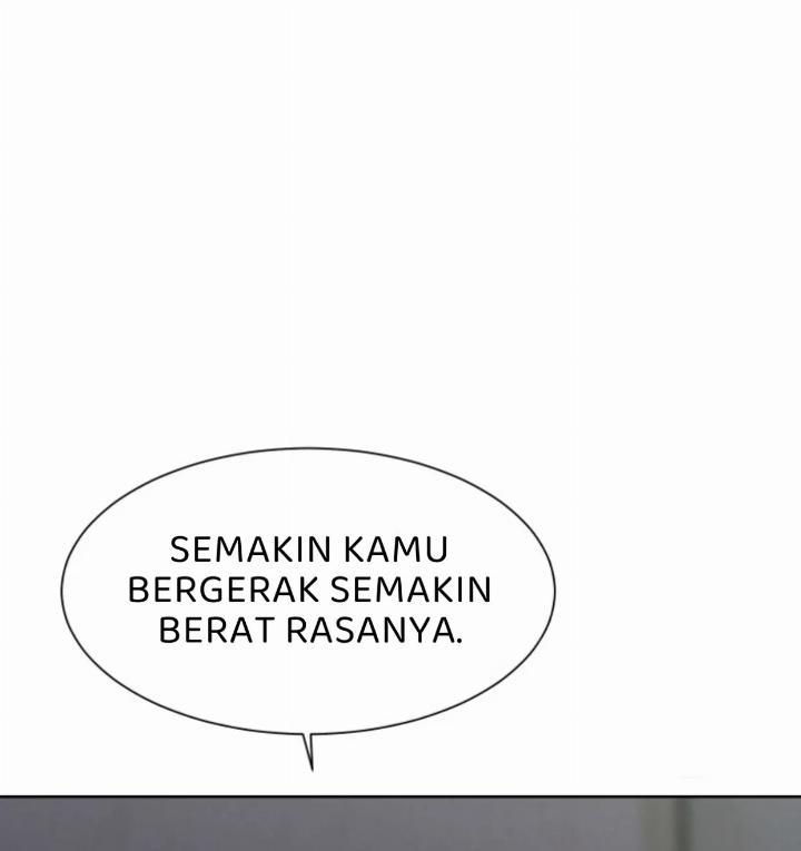 Pure Love of a Man Chapter 9 Gambar 51