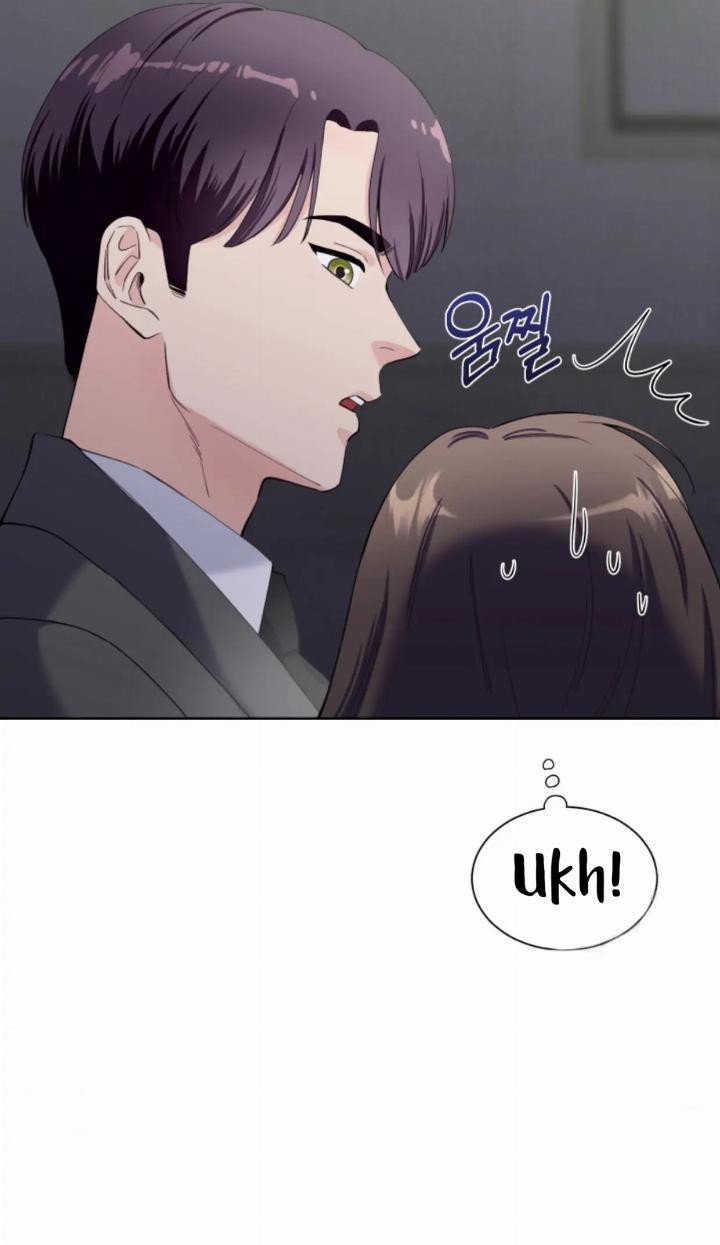 Pure Love of a Man Chapter 9 Gambar 52