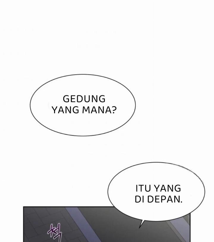 Pure Love of a Man Chapter 9 Gambar 54