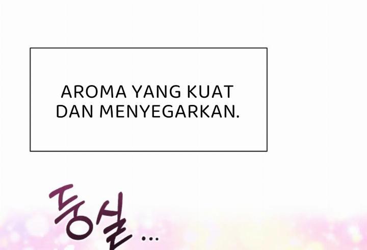 Pure Love of a Man Chapter 9 Gambar 57