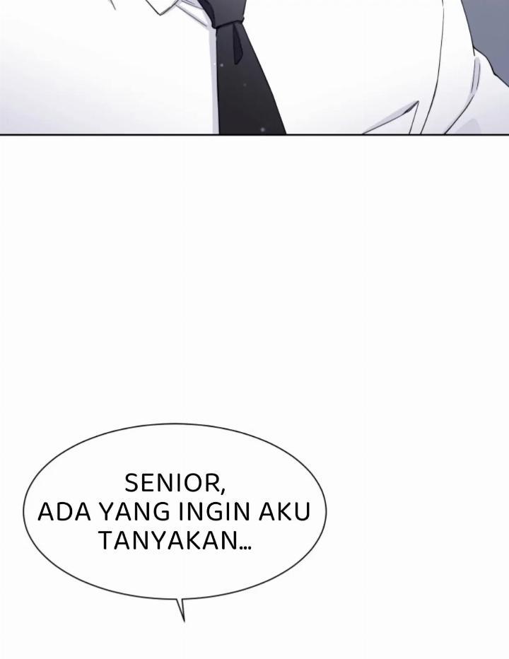 Pure Love of a Man Chapter 9 Gambar 81