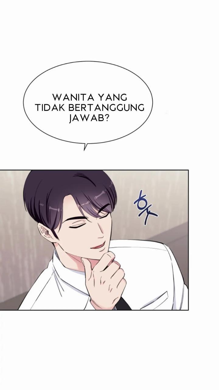 Pure Love of a Man Chapter 8 Gambar 15