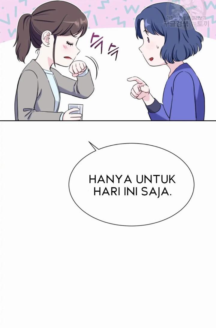 Pure Love of a Man Chapter 8 Gambar 38