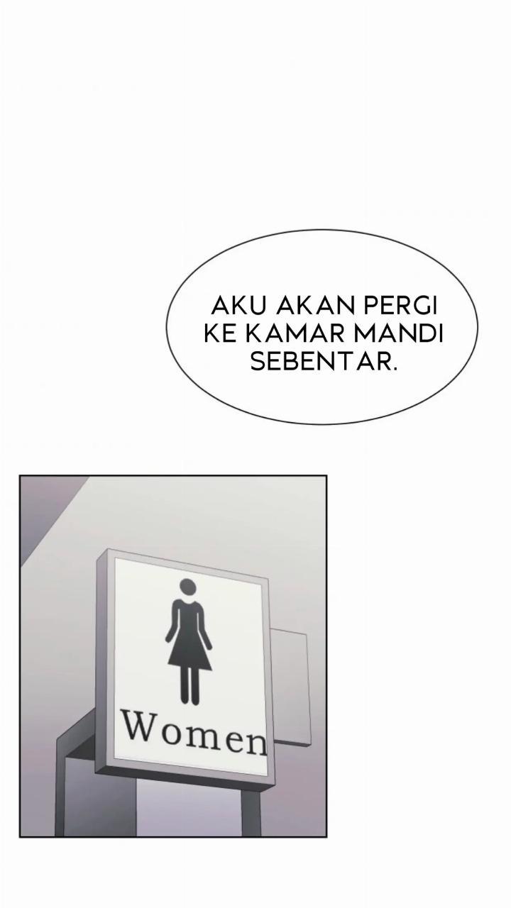 Pure Love of a Man Chapter 8 Gambar 44