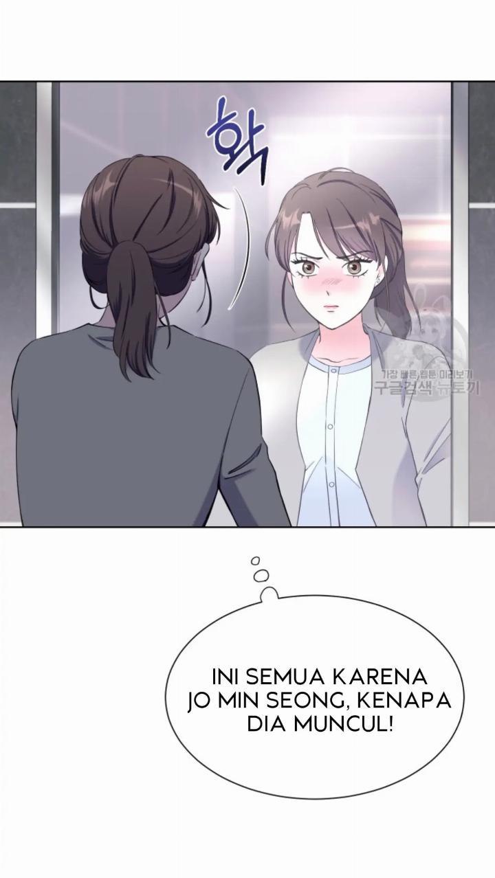 Pure Love of a Man Chapter 8 Gambar 49