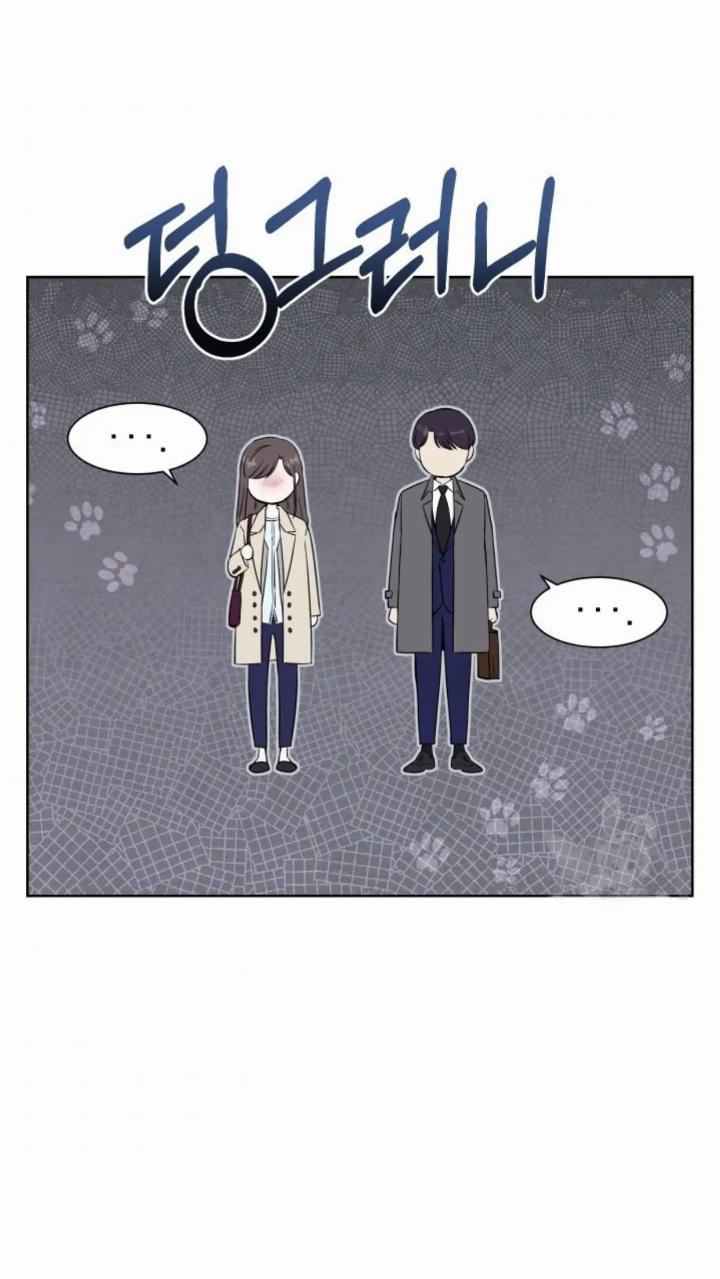 Pure Love of a Man Chapter 8 Gambar 73