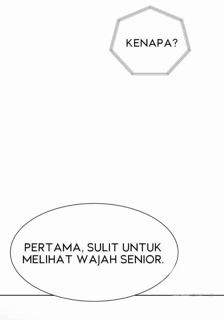 Pure Love of a Man Chapter 7 Gambar 26