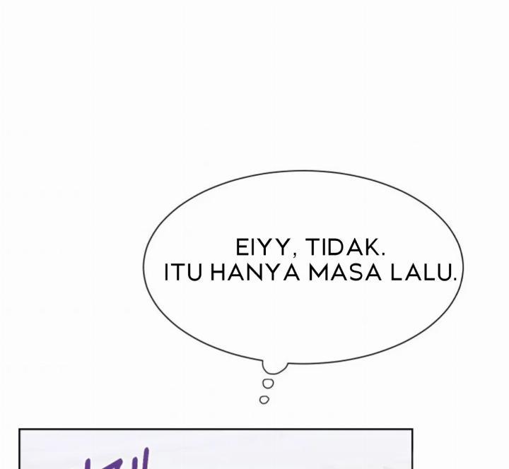 Pure Love of a Man Chapter 7 Gambar 44