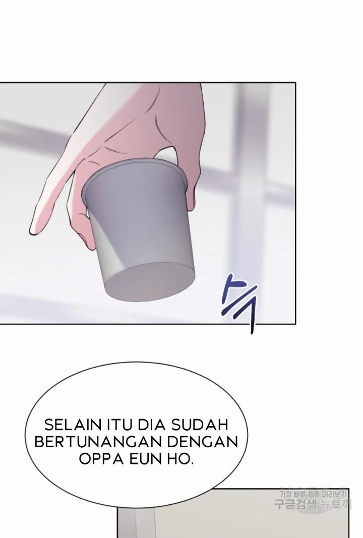 Pure Love of a Man Chapter 7 Gambar 46