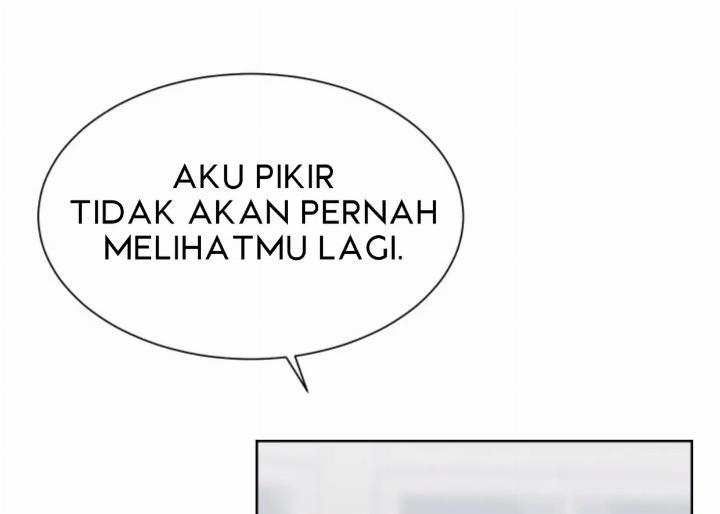 Pure Love of a Man Chapter 7 Gambar 57