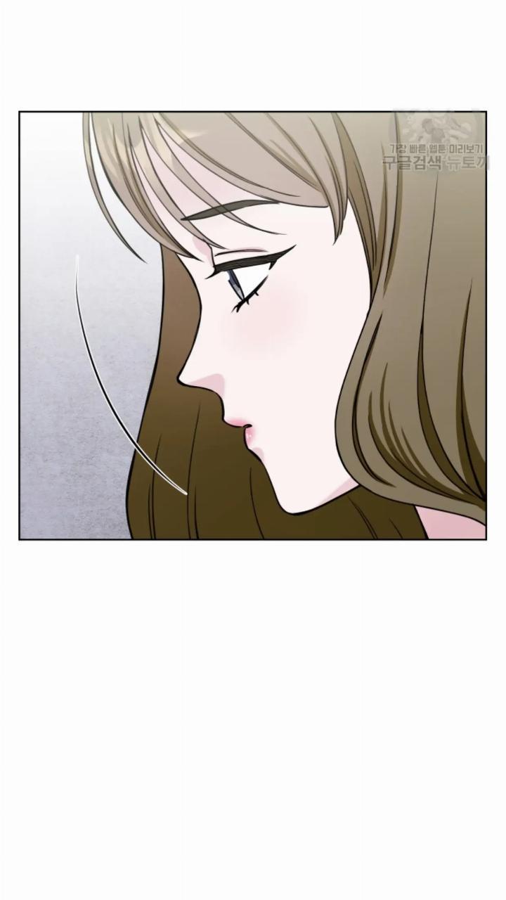 Pure Love of a Man Chapter 7 Gambar 59