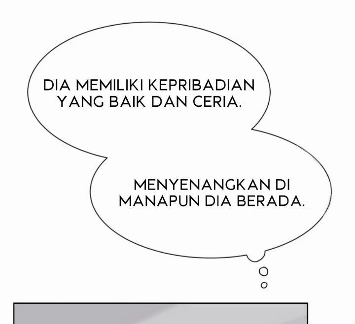 Pure Love of a Man Chapter 7 Gambar 78