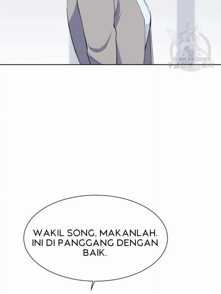 Pure Love of a Man Chapter 7 Gambar 83