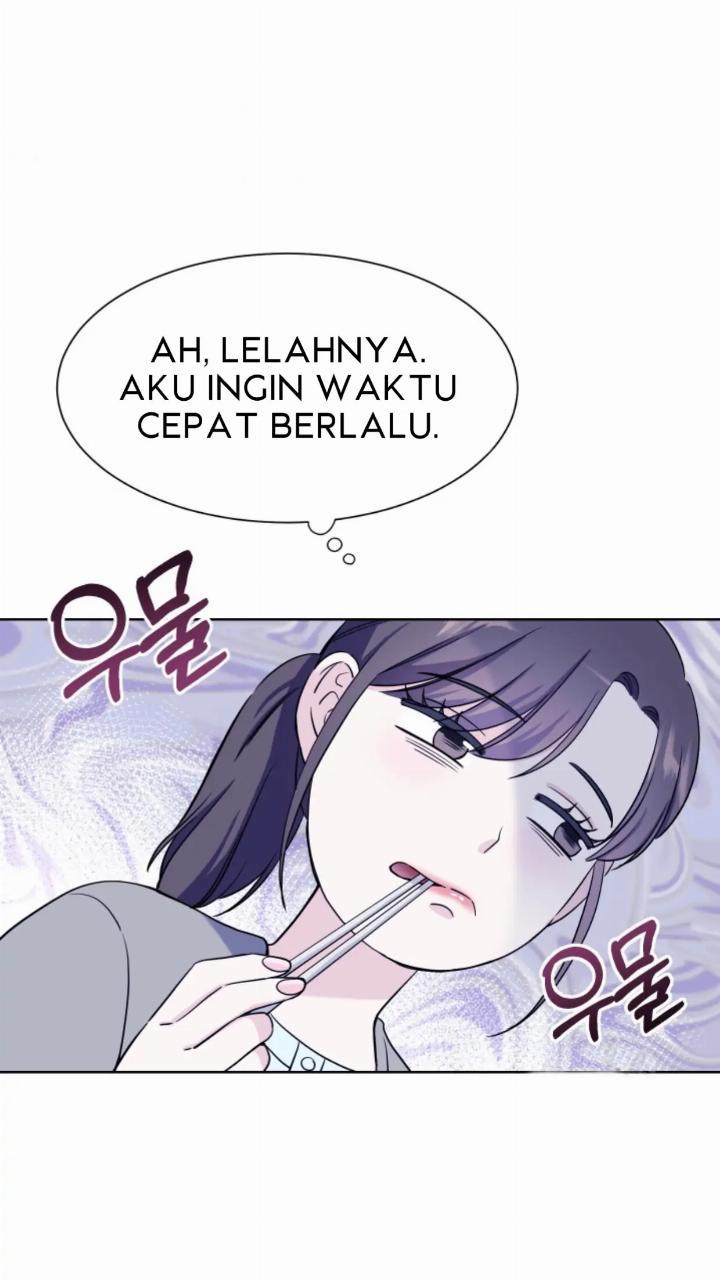 Pure Love of a Man Chapter 7 Gambar 86