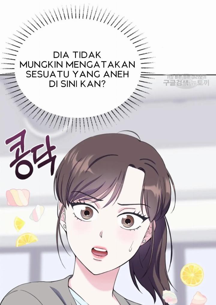 Pure Love of a Man Chapter 7 Gambar 97