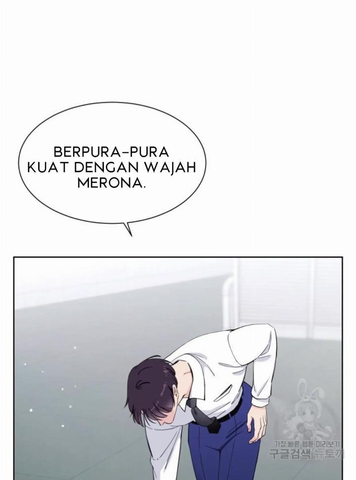 Pure Love of a Man Chapter 6 Gambar 31