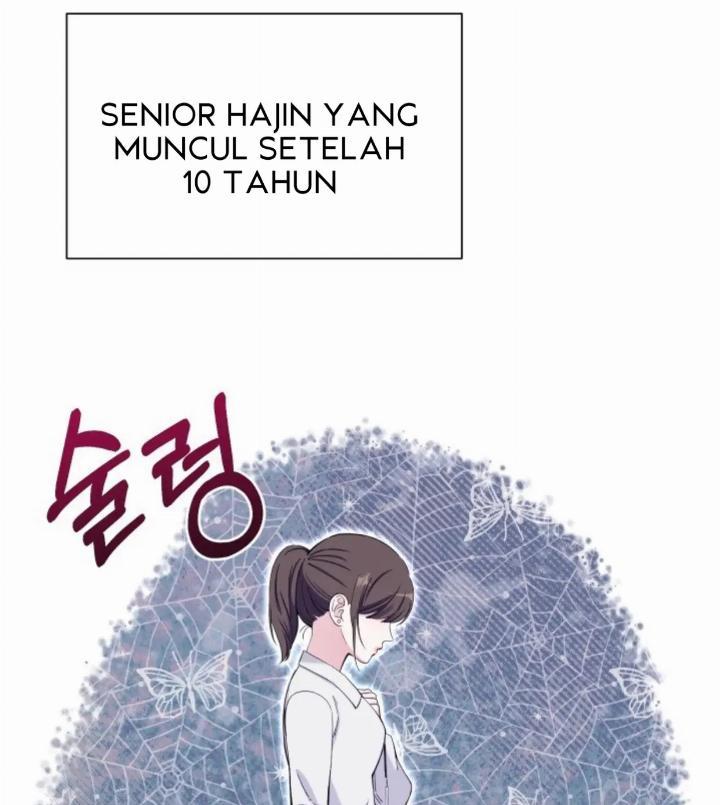 Pure Love of a Man Chapter 6 Gambar 42