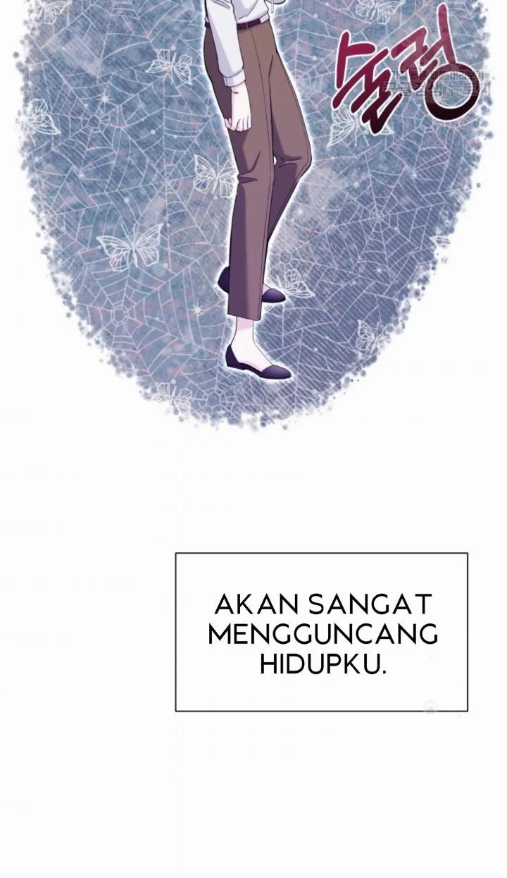 Pure Love of a Man Chapter 6 Gambar 43