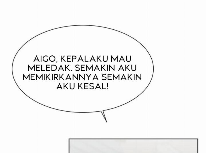 Pure Love of a Man Chapter 6 Gambar 57