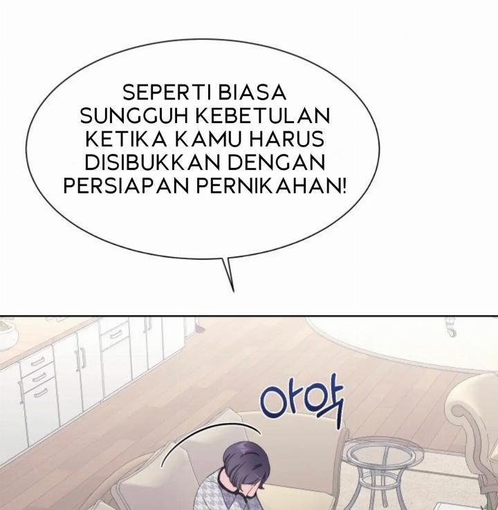 Pure Love of a Man Chapter 6 Gambar 60