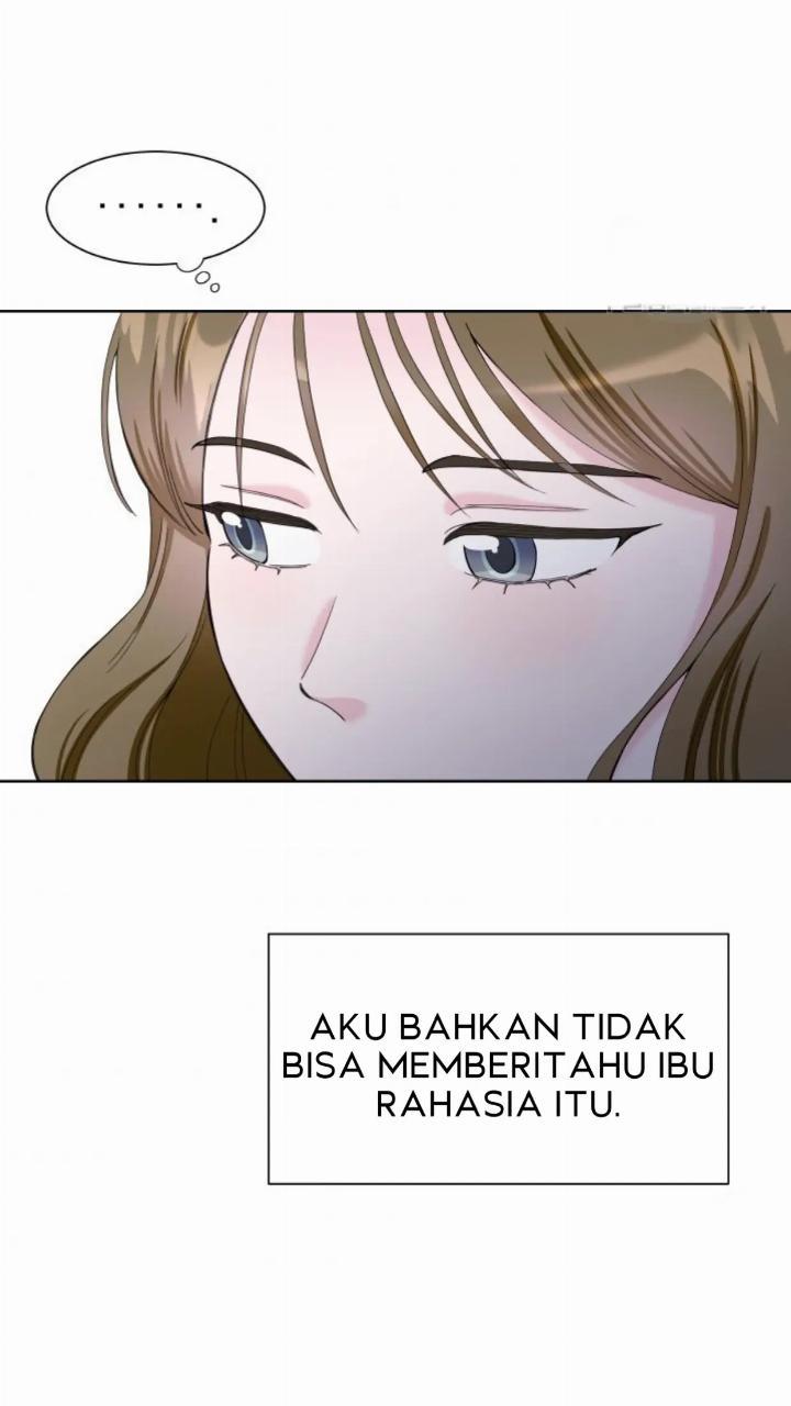 Pure Love of a Man Chapter 6 Gambar 65