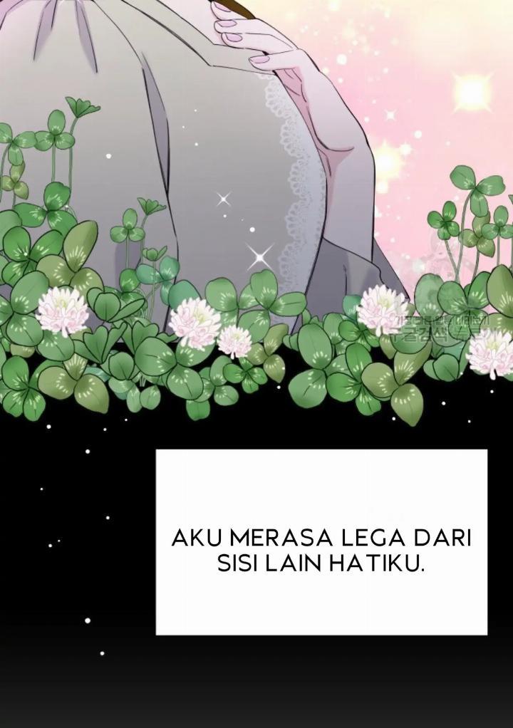 Pure Love of a Man Chapter 6 Gambar 69