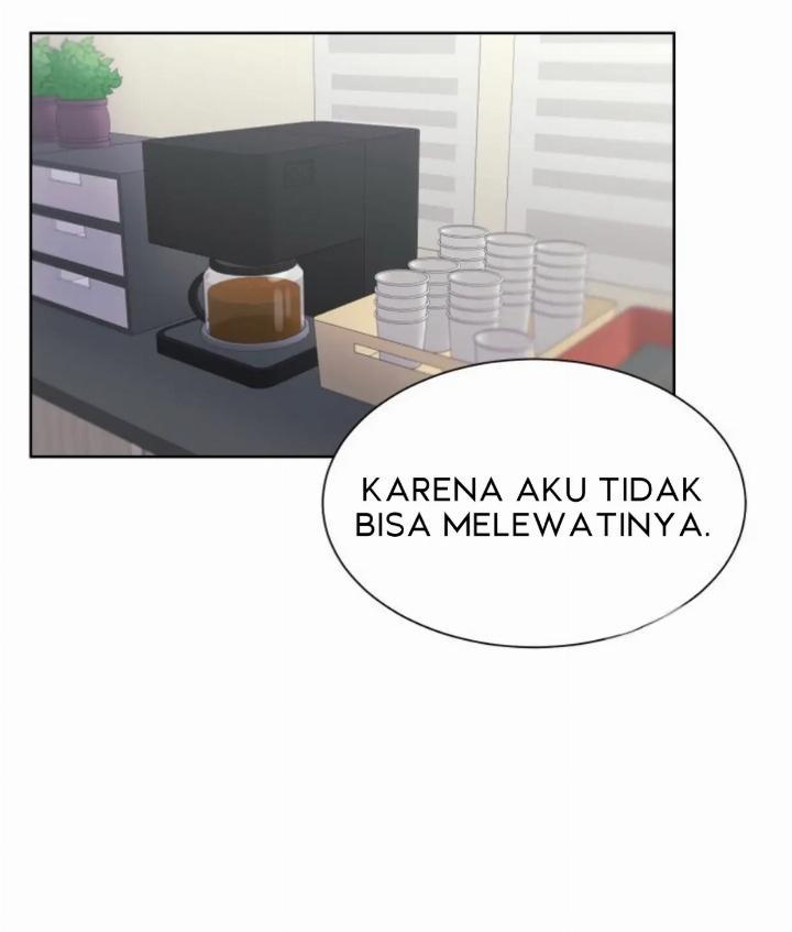 Pure Love of a Man Chapter 6 Gambar 88