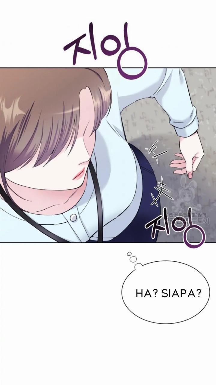 Pure Love of a Man Chapter 6 Gambar 97