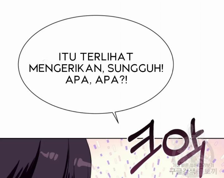 Pure Love of a Man Chapter 5 Gambar 102